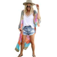 uploads/erp/collection/images/Women Clothing/sexyshiying/XU0353072/img_b/img_b_XU0353072_5_kVDvLclS7oilz4c7bPDCyojoQxje9Kc_